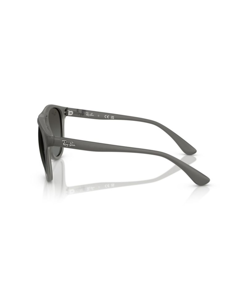 Men's Gradient Lenses Sunglasses, Brad RB4170
