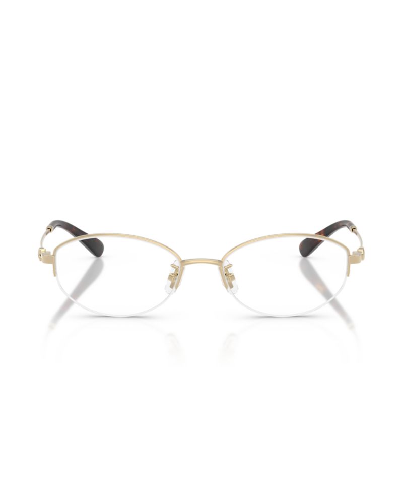 Women's Eyeglasses, HC5207TD