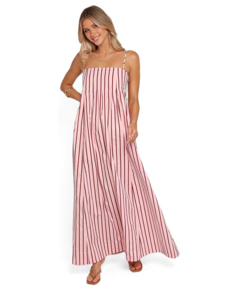 Women's Arletta Maxi Dress