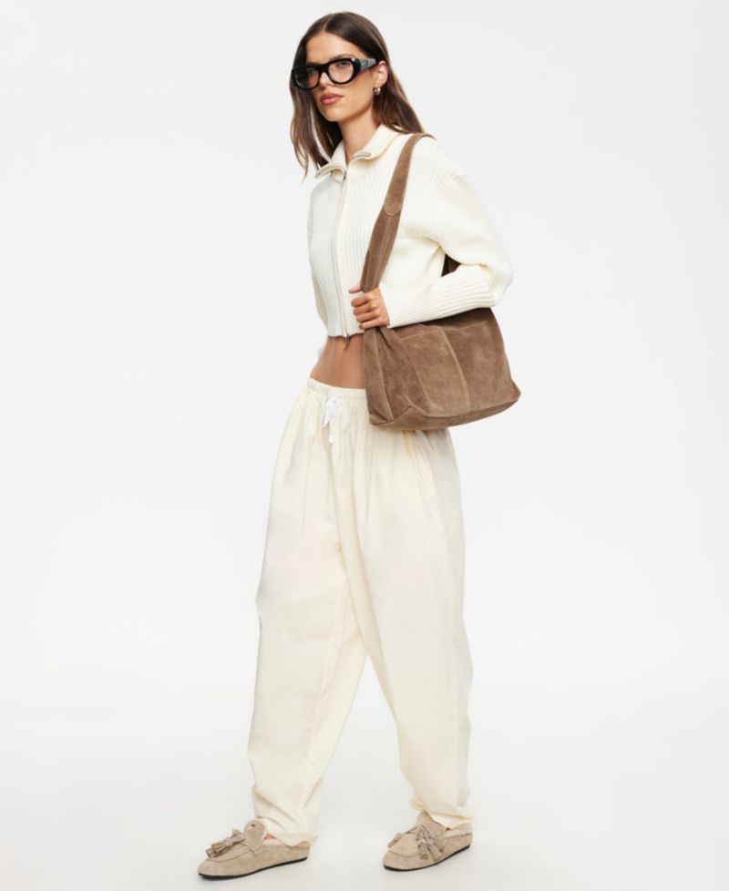 Women's Aura Pull-On Pants