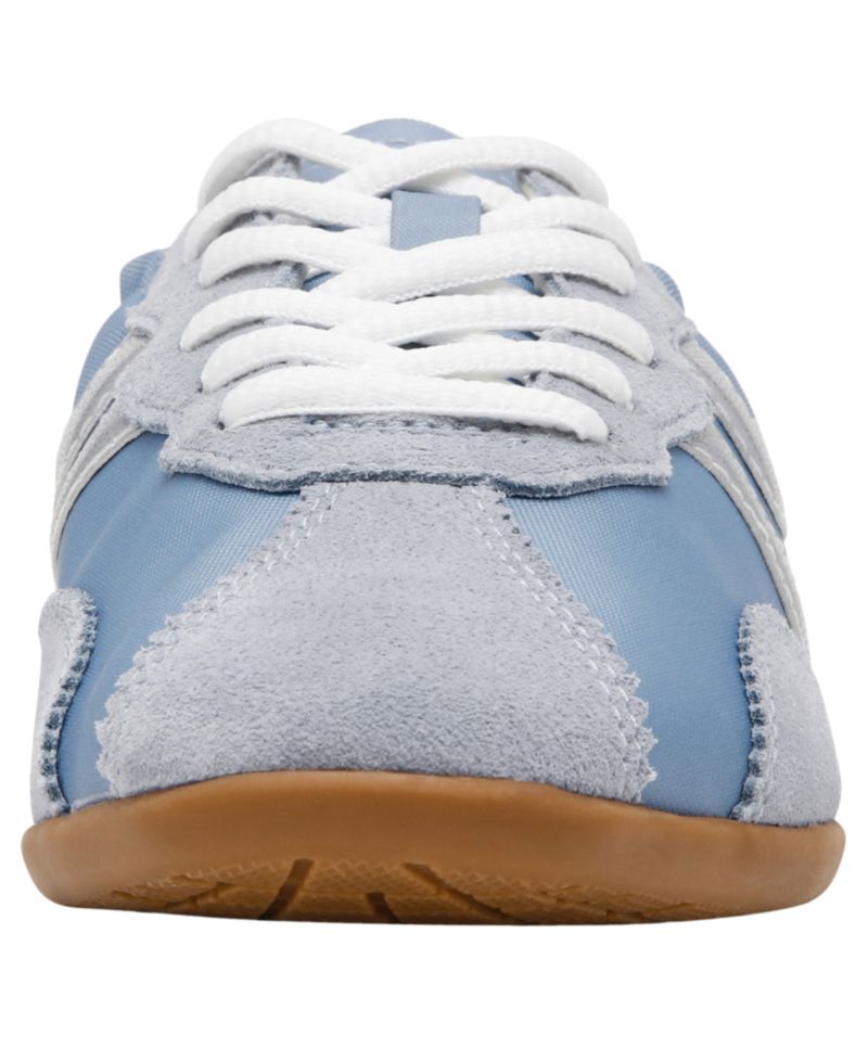 Women's Khaia Lace-Up Sneakers
