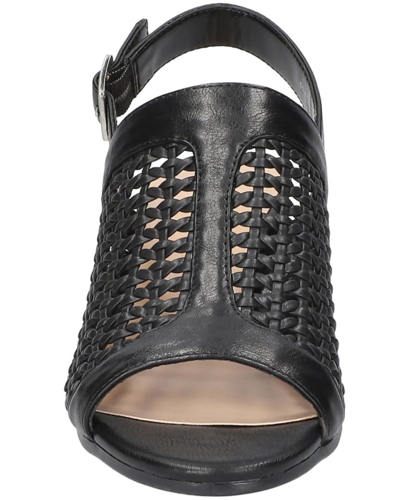 Women's Adley Block Heel Sandals