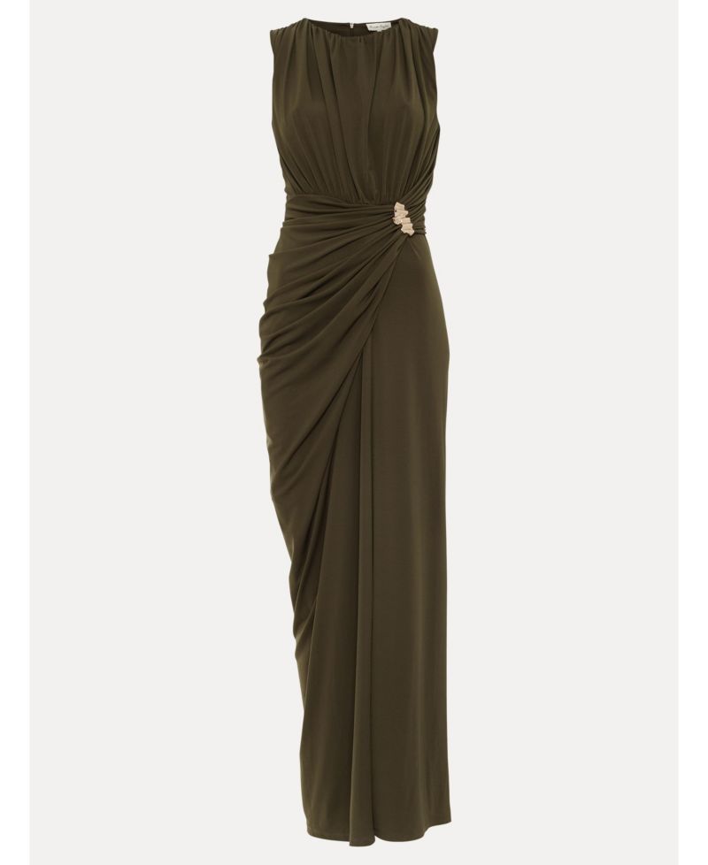 Women's Cassidy Maxi Dress