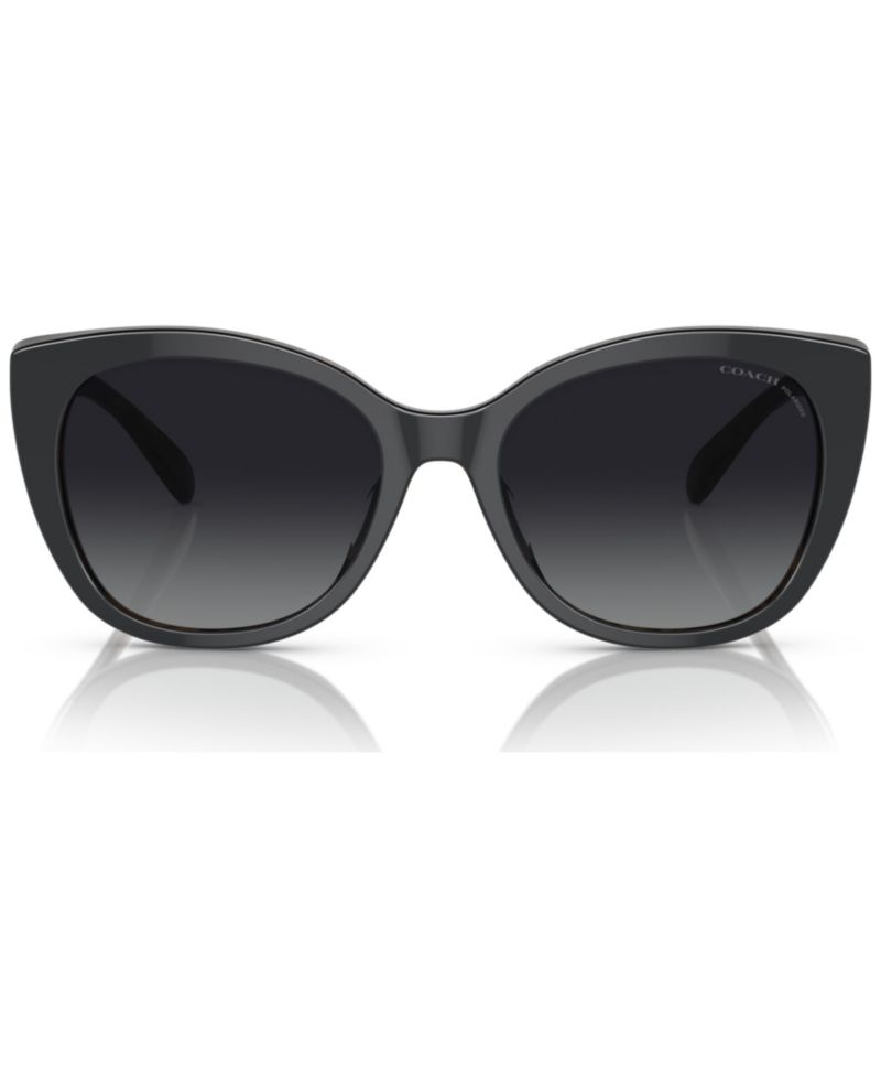 Women's Polarized Sunglasses, HC8365U
