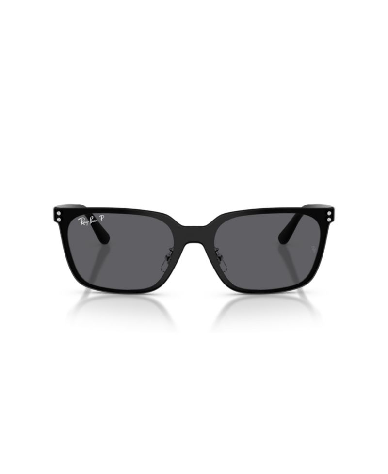 Unisex Polarized Sunglasses, RB3784D