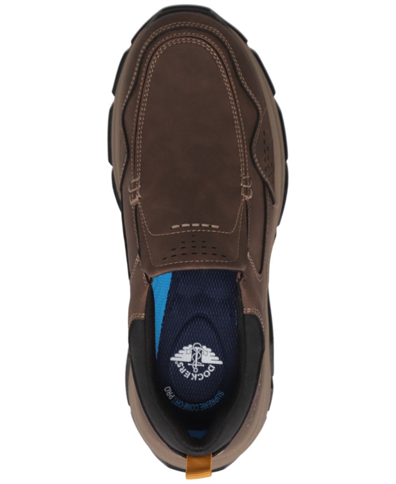 Men's Rawlins Casual Loafers