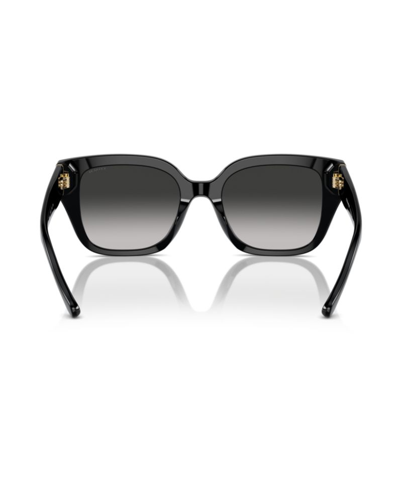 Women's Sunglasses, Cr611 Hc8392U