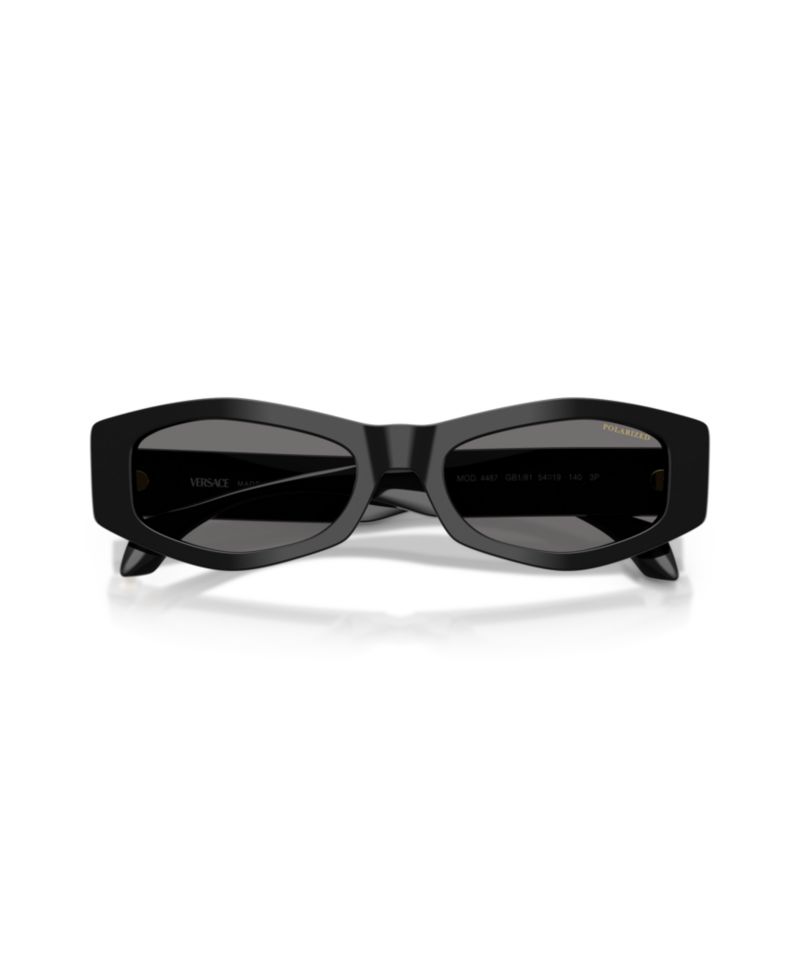 Women's Polarized Sunglasses, VE4487