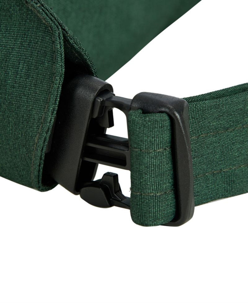 Anti-Theft Metro Waist Pack