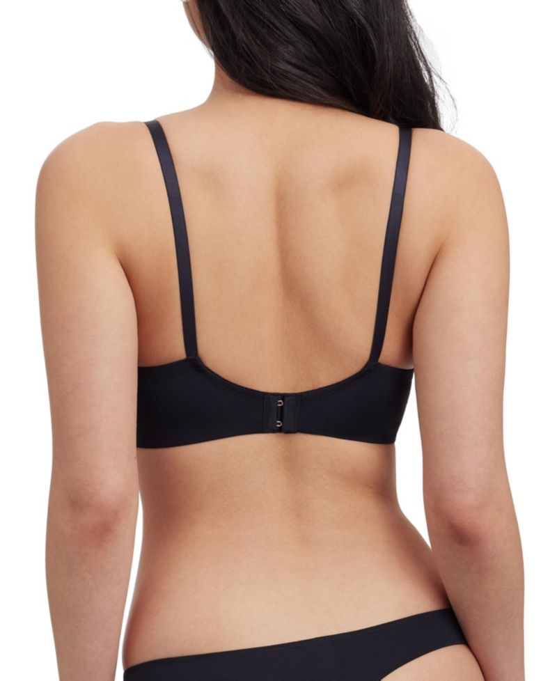 Women's Minx Lace Unlined Balconette Bra
