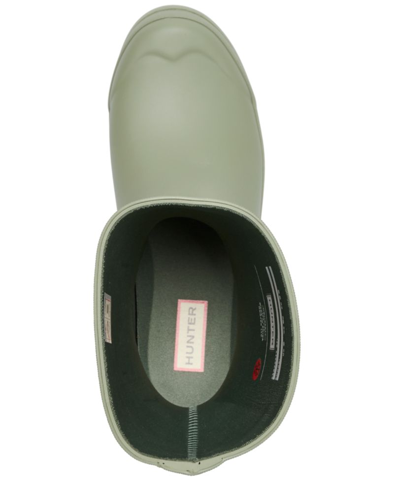 Women's Liberty Tall Waterproof Rain Boots from Finish Line