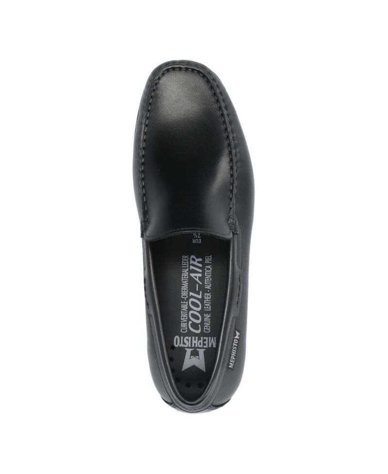 Men's Algoras Loafer