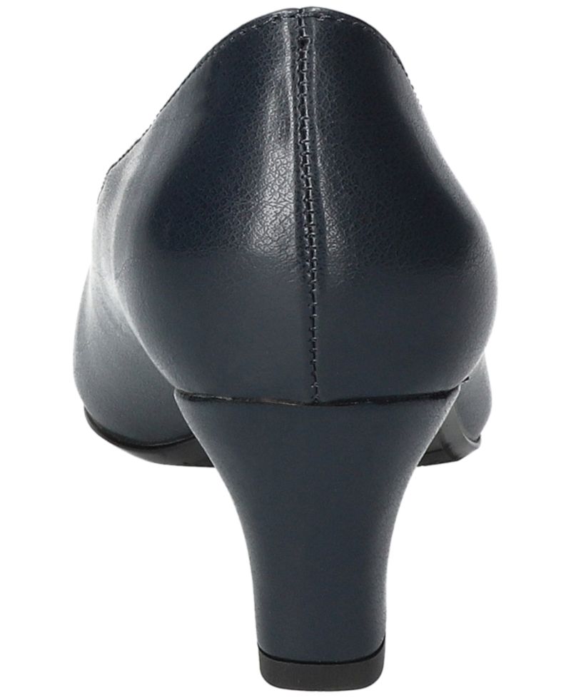 Women's Culver Slip-On Pumps