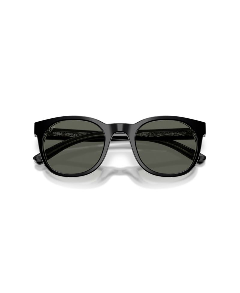 Unisex Polarized Sunglasses, Middles 6S2018
