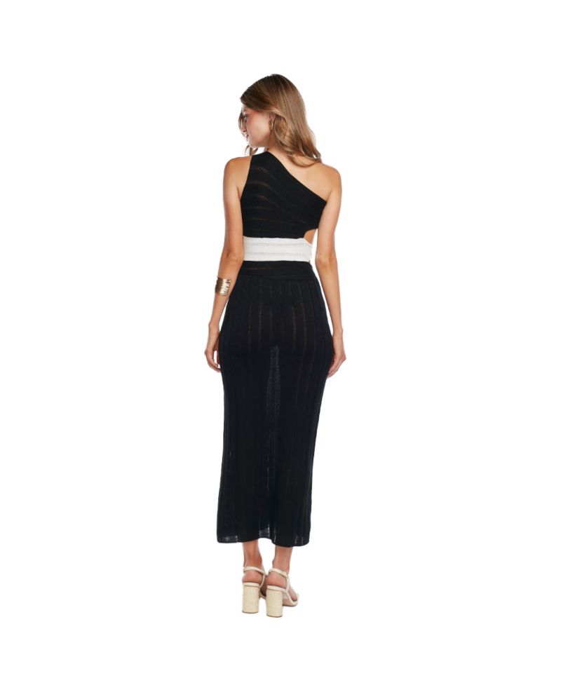 Women's Lauren Dress