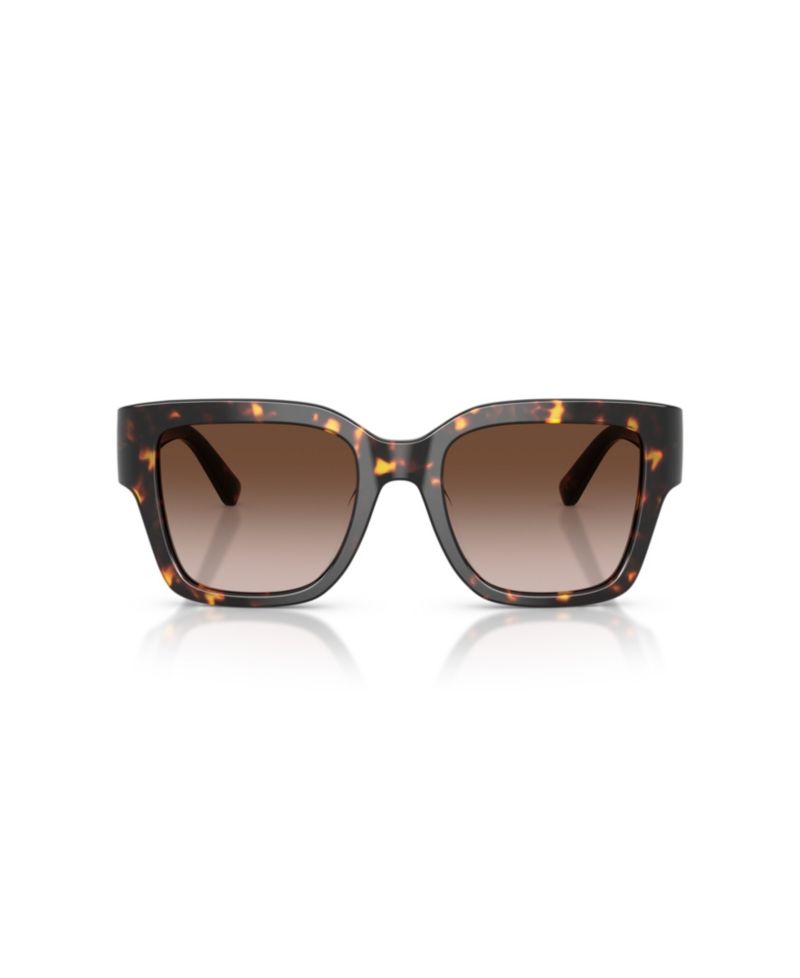 Women's Square Sunglasses, TY7228U