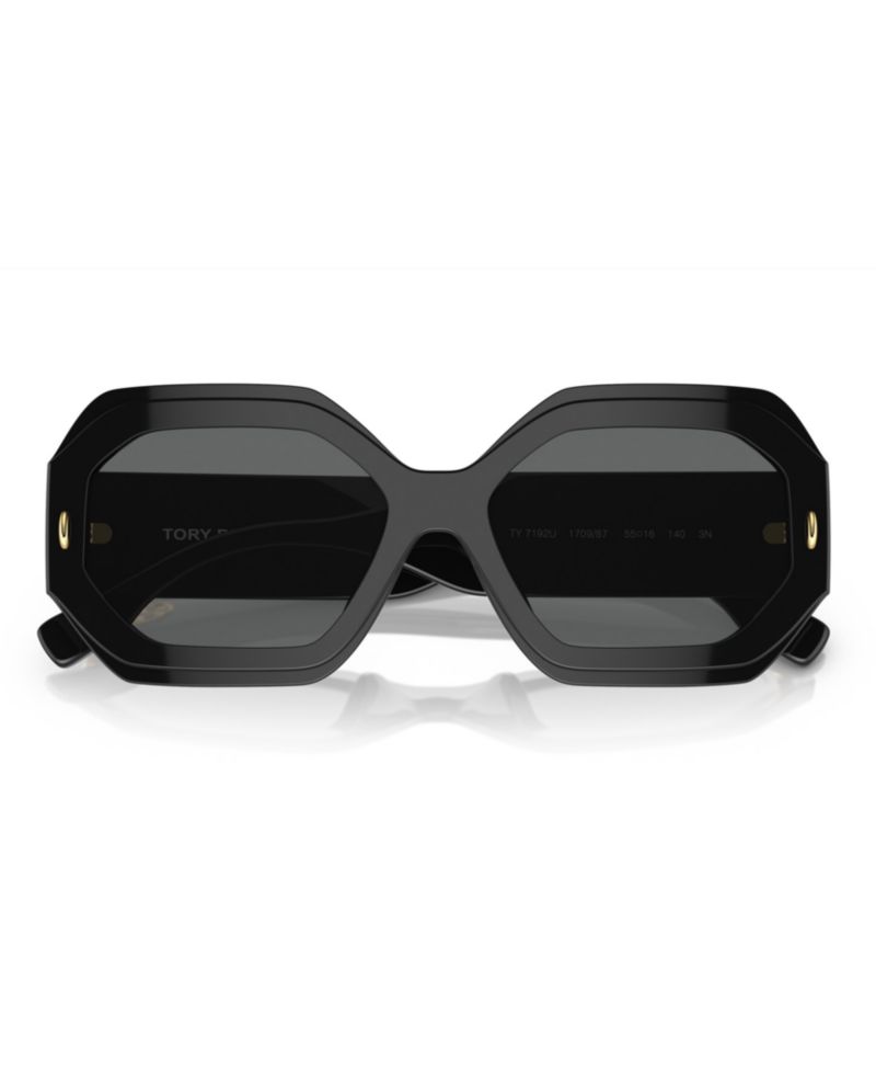 Women's Sunglasses, TY7192U