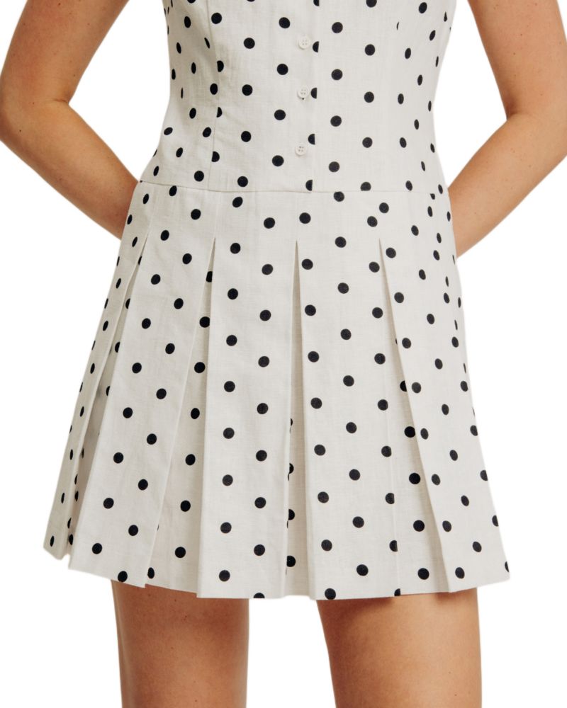 Women's Valerie Dress
