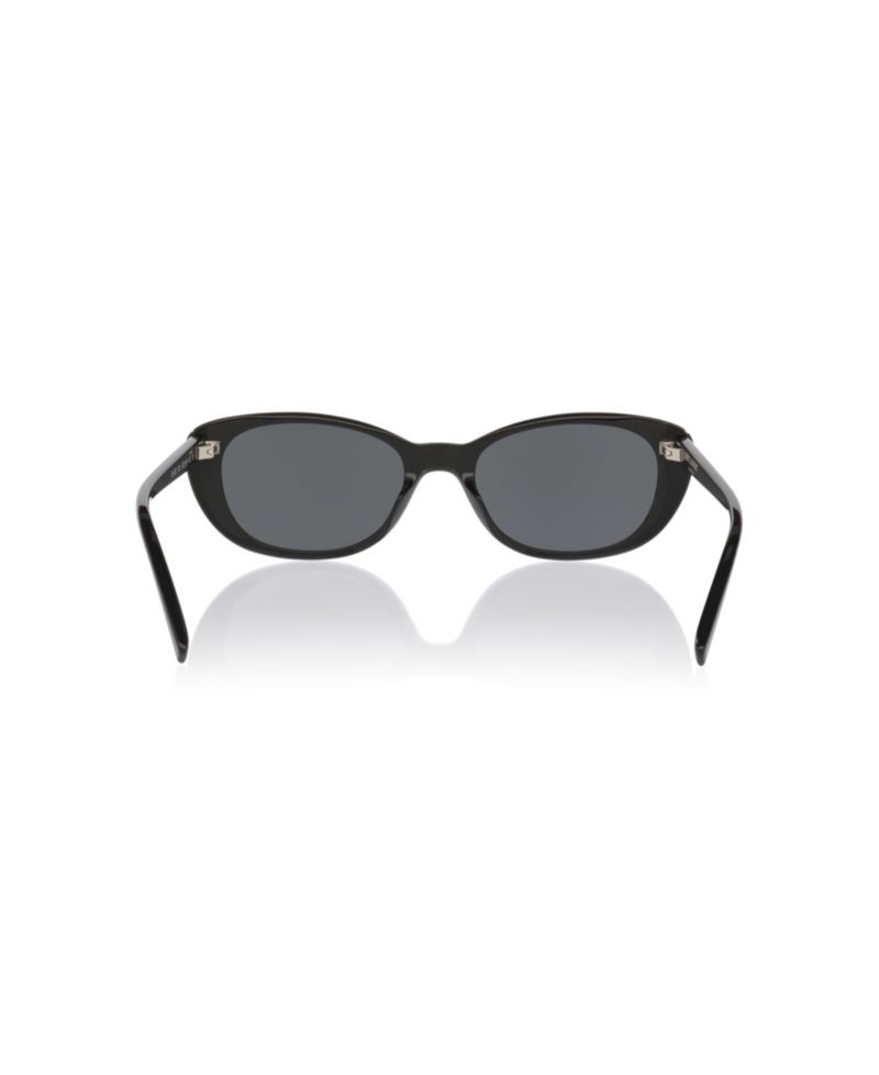 Women's Cat Eye Sunglasses, SL822 YS000876