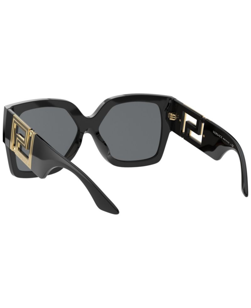 Women's Sunglasses, VE4402