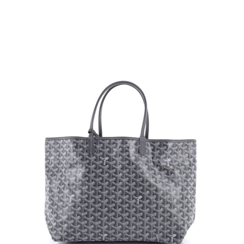Pre-Owned Hermes MM Picotin Lock Bag Clemence