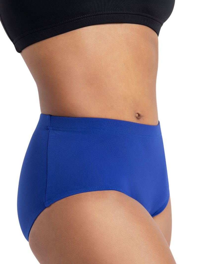 Women's Brief Panties