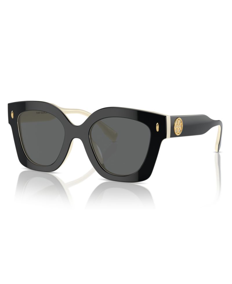 Women's Sunglasses, Ty7201U