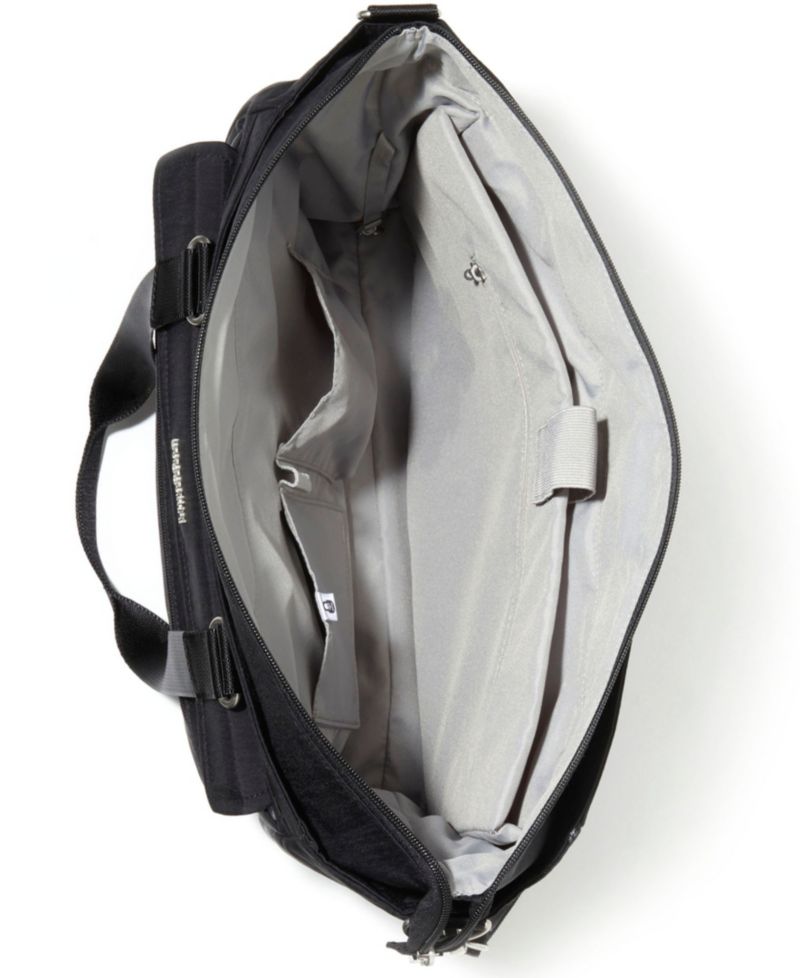 Modern Extra Large Laptop Tote