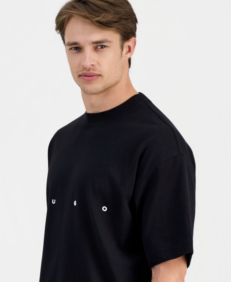 Men's Dariso T-Shirt