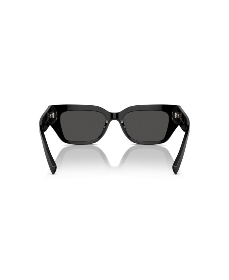 Women's Sunglasses, DG4462F
