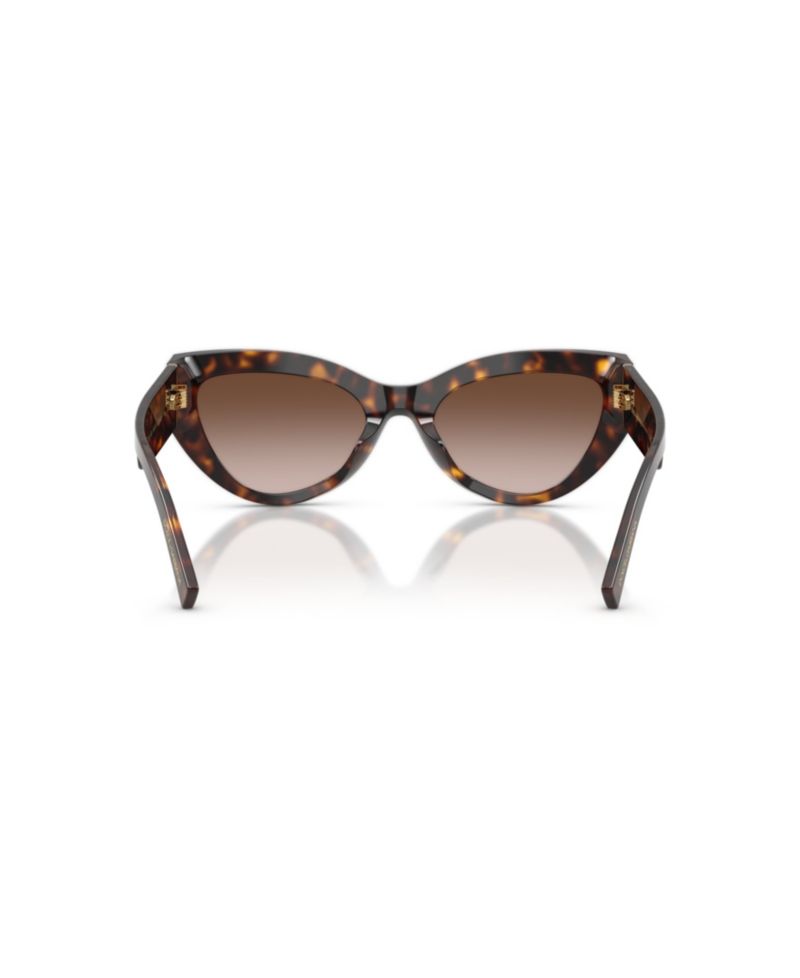 Women's Sunglasses, DG4536