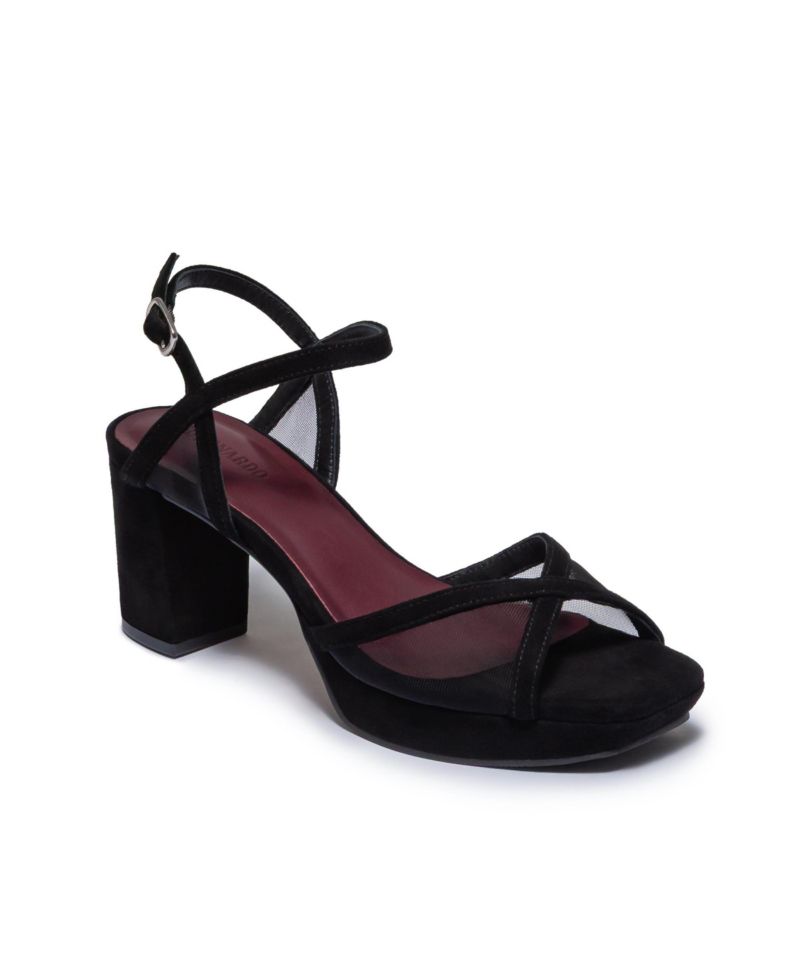 Women's Celeste Platform Sandal