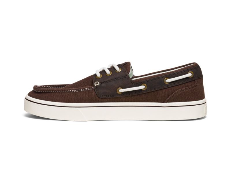 Men's Hava-Boat - Shoes