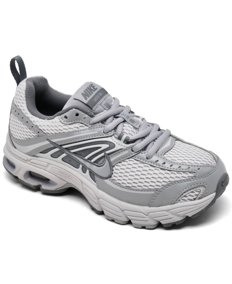 Кроссовки Big Kids Air Max Moto 2K Lifestyle от Finish Line