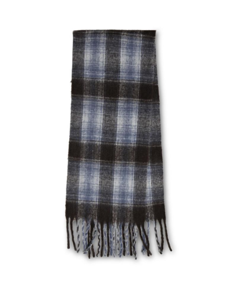 Women's Born This Way Scarf