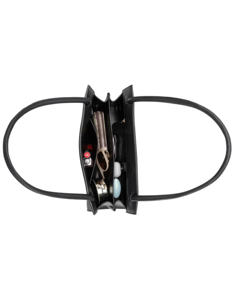 Ryleigh Medium Shoulder Handbag