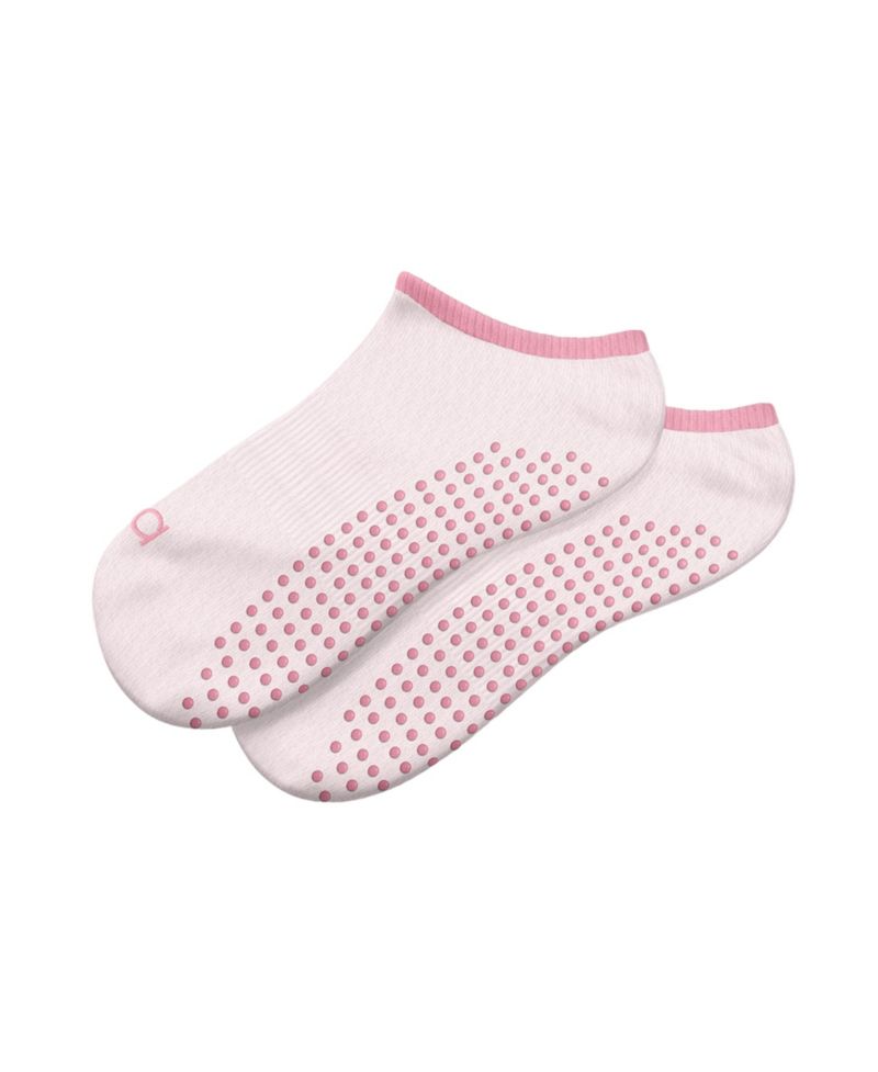 Women's Low Grip Sock