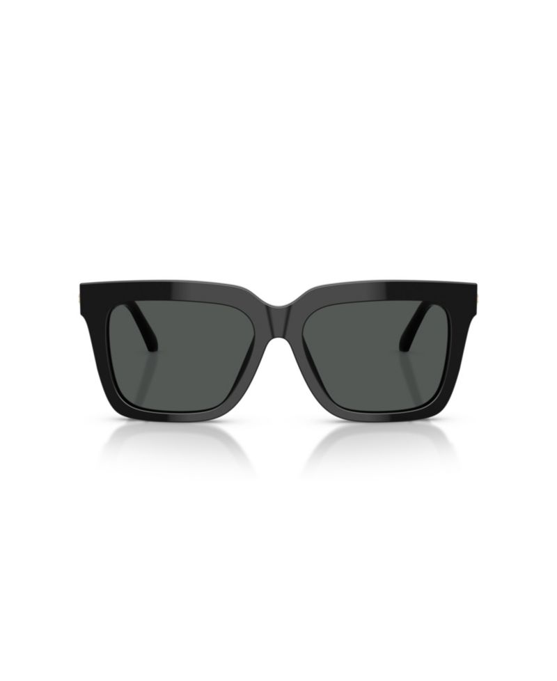 Women's Square Sunglasses, VE4498