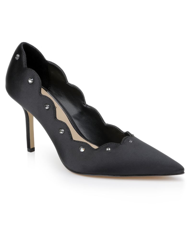 Women's Eleni Evening Pumps