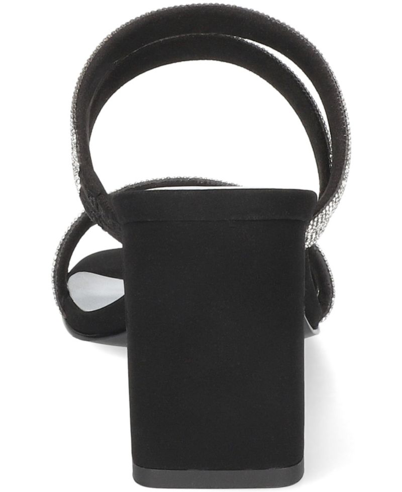 Women's Jemma Heeled Sandals