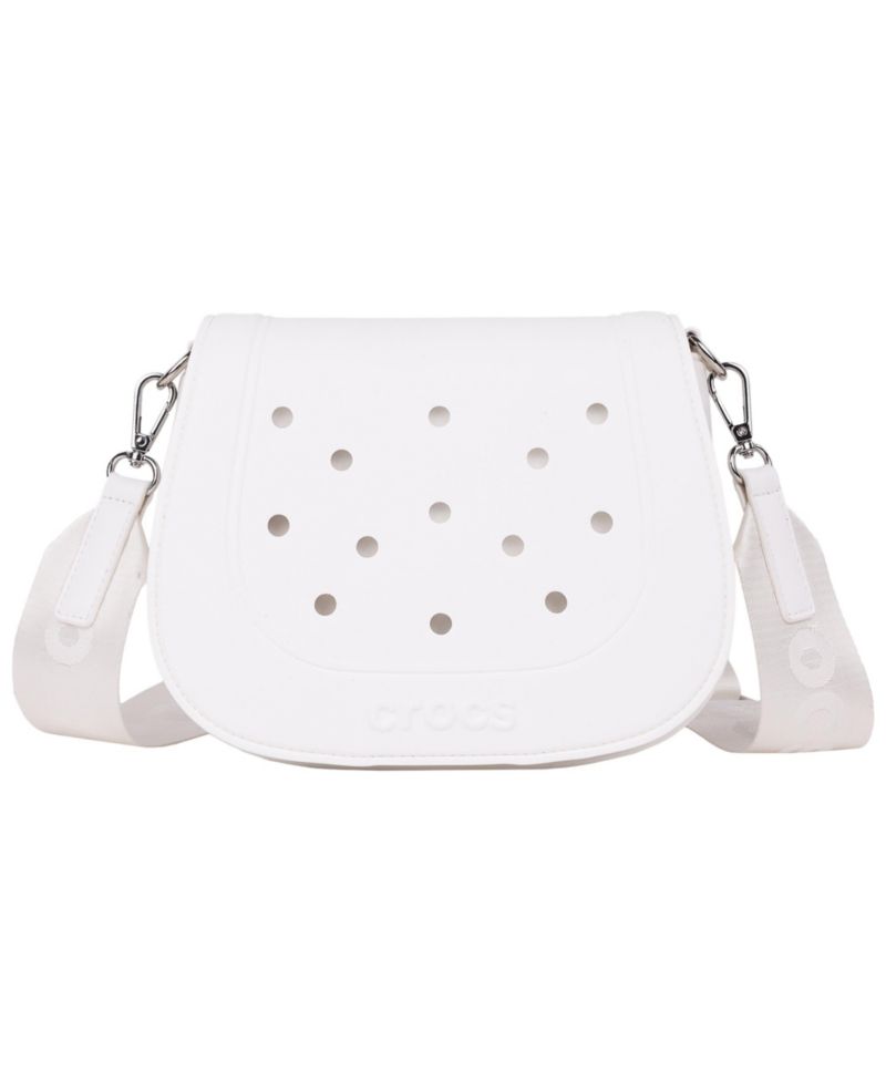 Women's Crocssbody Handbags