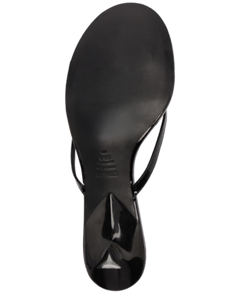 Women's Carolyn Slip-On Dress Sandals