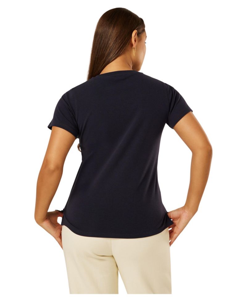 Women's Health Club T-Shirtt