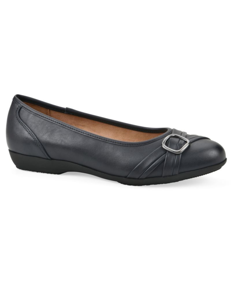 Women's Calming Ballet Flats