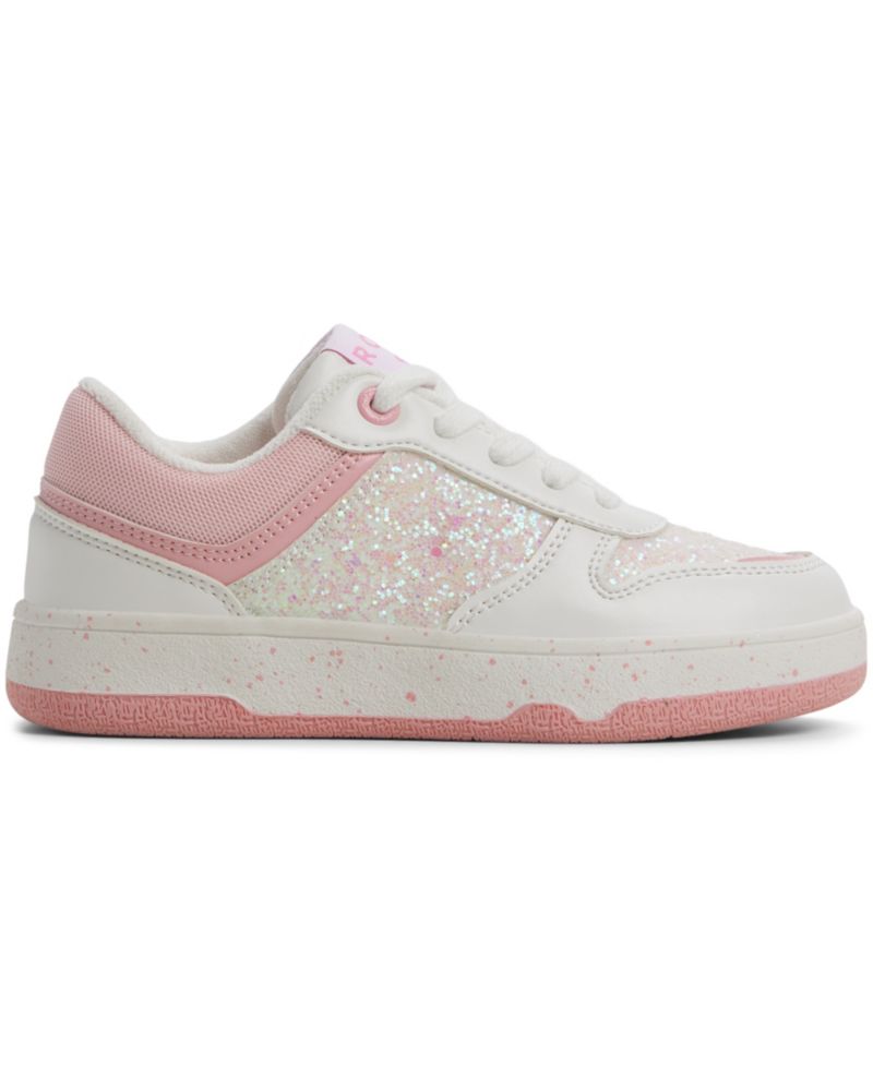 Women's RG Zephyr Lace Up Sneakers