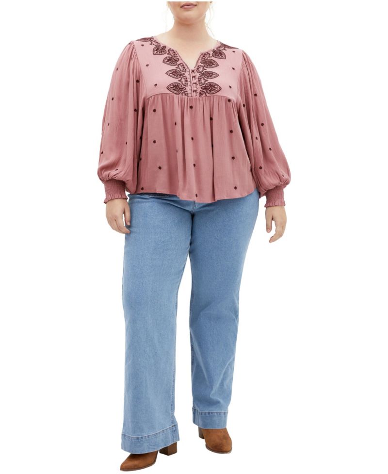 Women's Amalie Top