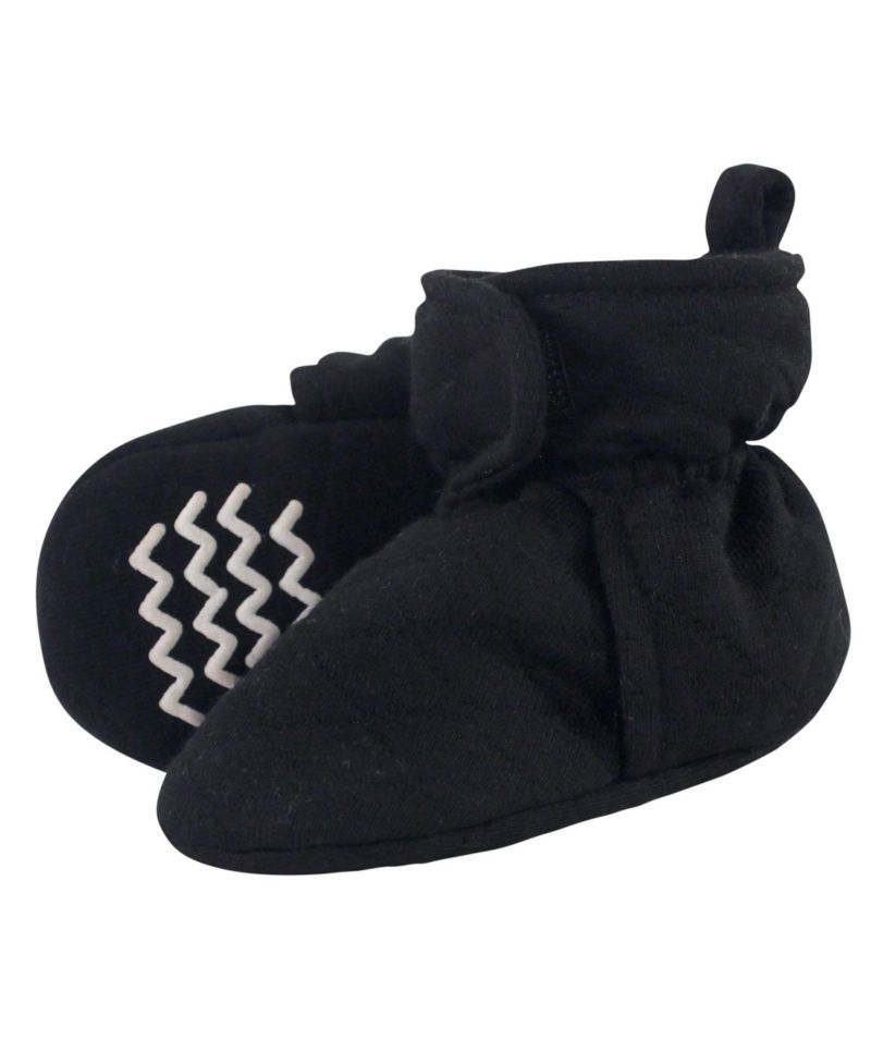 Padded Ankle Comforts