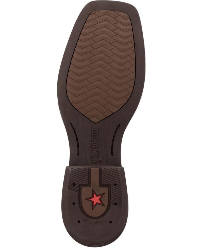 Men's Shyloh Chelsea Boot