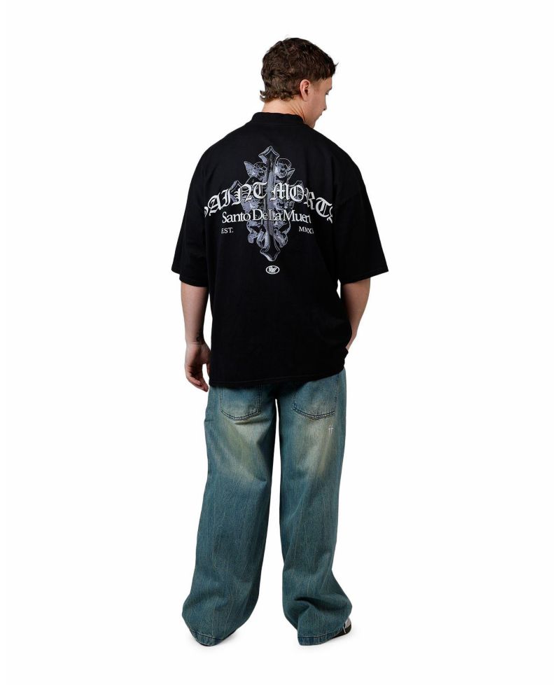 Men's The Cross T-Shirt