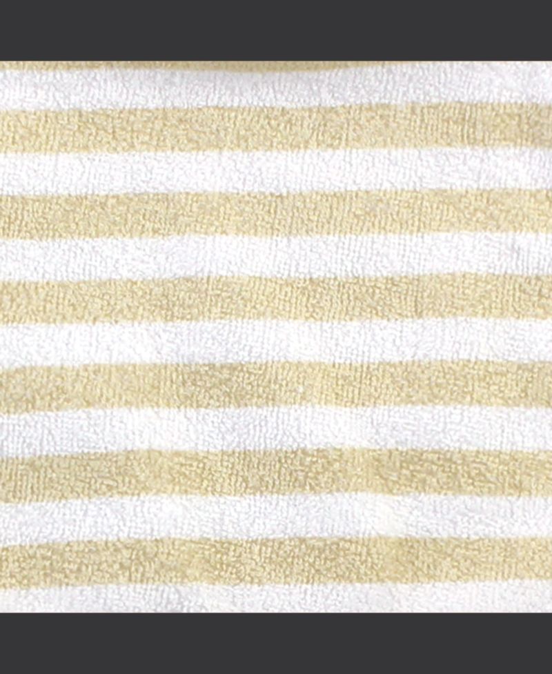 Cotton-Polyester Blend Feeding Essentials